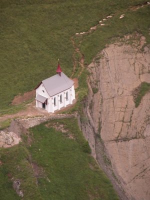 Dscn1740.jpg