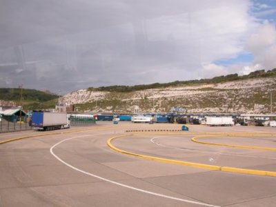 Dscn0767.jpg