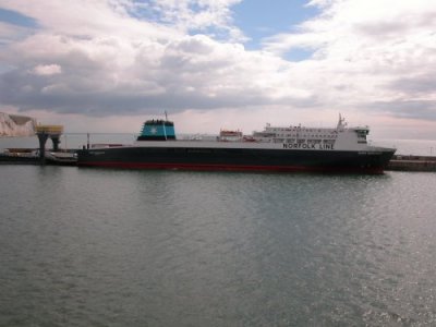Dscn0769.jpg
