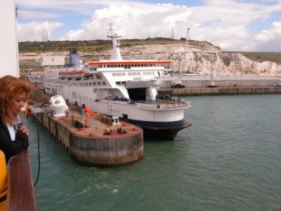Dscn0770.jpg