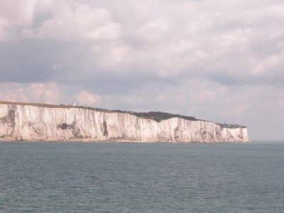 Dscn0775.jpg