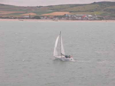 Dscn0781.jpg