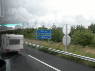 Dscn0785.jpg