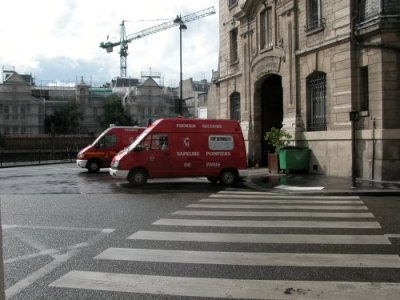 Dscn0786.jpg