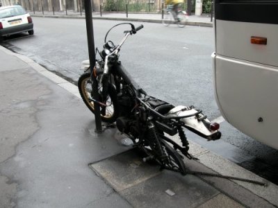 Dscn0787.jpg