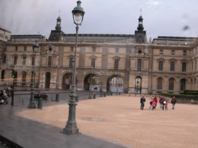 Dscn0790.jpg