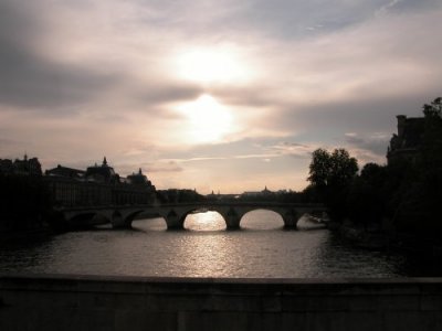 Dscn0791.jpg