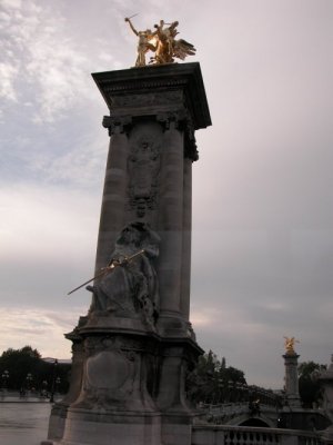 Dscn0792.jpg