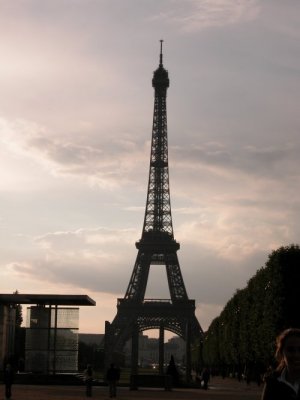 Dscn0794.jpg