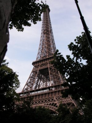 Dscn0796.jpg