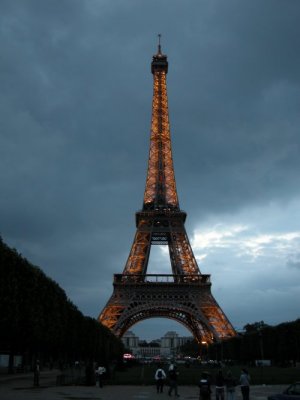 Dscn0809.jpg