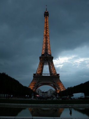 Dscn0810.jpg