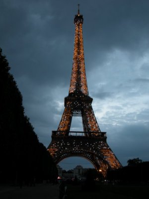 Dscn0815.jpg
