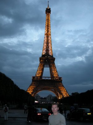 Dscn0816.jpg