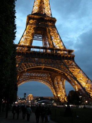 Dscn0818.jpg