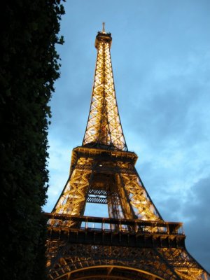 Dscn0819.jpg