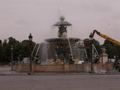 Dscn0824.jpg