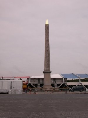 Dscn0825.jpg