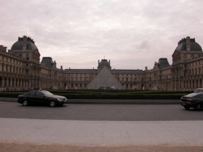 Dscn0826.jpg