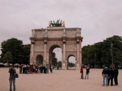 Dscn0827.jpg