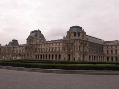 Dscn0828.jpg