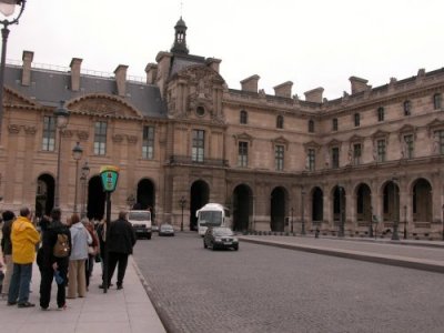 Dscn0829.jpg