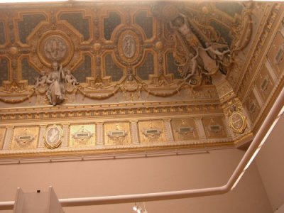 Dscn0830.jpg