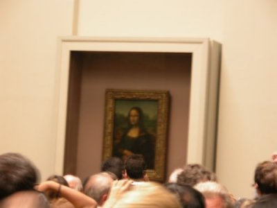 Dscn0832.jpg