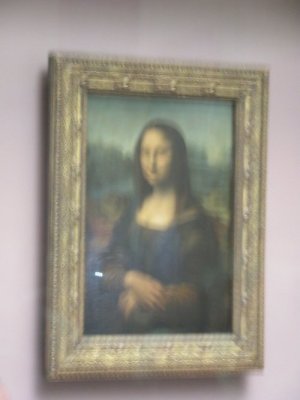 Dscn0835.jpg