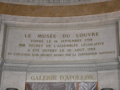 Dscn0837.jpg