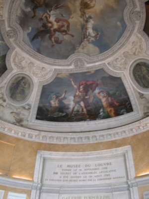 Dscn0838.jpg