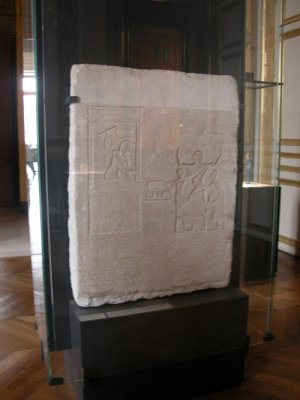Dscn0839.jpg