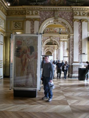 Dscn0840.jpg