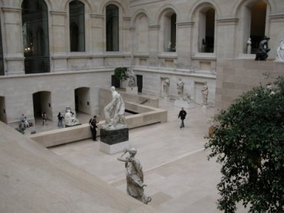 Dscn0844.jpg