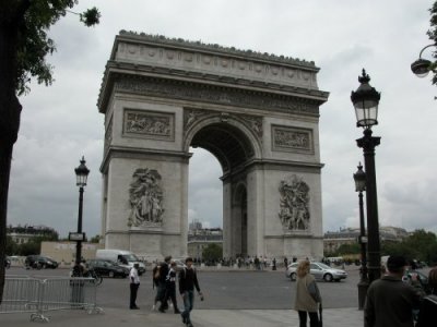 Dscn0849.jpg