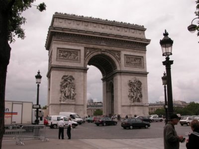 Dscn0850.jpg