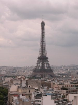 Dscn0860.jpg