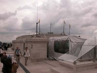 Dscn0865.jpg