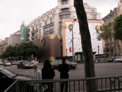 Dscn0869.jpg
