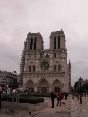 Dscn0870.jpg