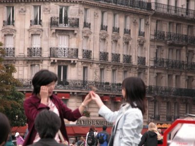 Dscn0871.jpg