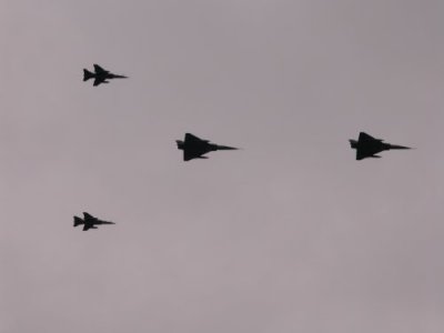 Dscn0875.jpg