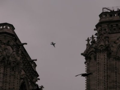 Dscn0876.jpg