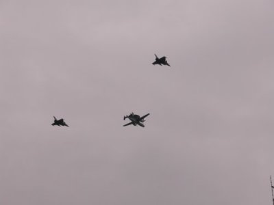 Dscn0878.jpg
