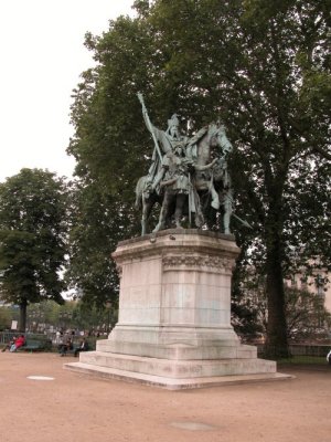Dscn0880.jpg