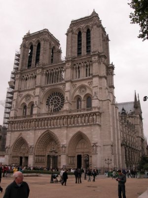 Dscn0881.jpg