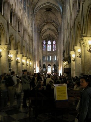 Dscn0883.jpg