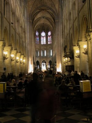 Dscn0888.jpg