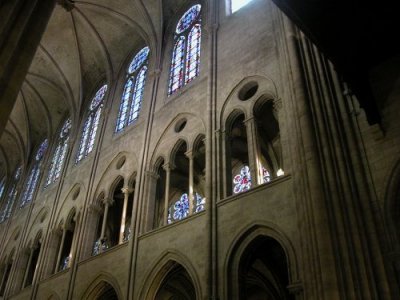 Dscn0889.jpg