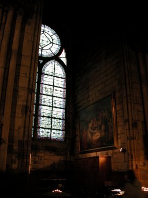 Dscn0890.jpg